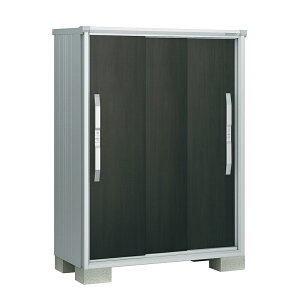 ���u ���O ���h���u ���h�R�E �G�X�� ESF-1206D �E�b�f�B�G�{�j�[ ���[ ���^ �^�C��