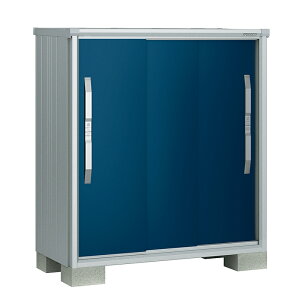 u O hu hRE GX ESF-1206G fB[vI[Vu[ [ ^ ^C