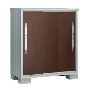 ���u ���O ���h���u ���h�R�E �G�X�� ESF-1206G �E�b�f�B�R�R�A ���[ ���^ �^�C��