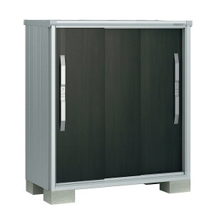 ���u ���O ���h���u ���h�R�E �G�X�� ESF-1206G �E�b�f�B�G�{�j�[ ���[ ���^ �^�C��