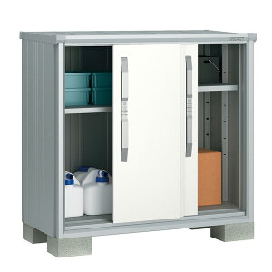 ���u ���O ���h���u ���h�R�E �G�X�� ESF-1206Y �e�B���g�z���C�g ���[ ���^ �^�C��