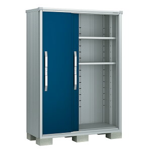 u O hu hRE GX ESF-1306A fB[vI[Vu[ [ ^ ^C