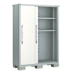 u O hu hRE GX ESF-1306A eBgzCg [ ^ ^C