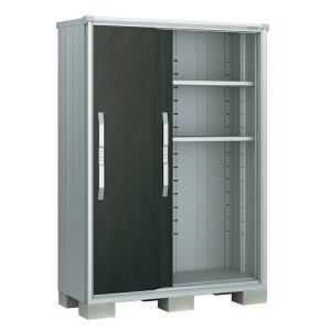 u O hu hRE GX ESF-1306A EbfBG{j[ [ ^ ^C