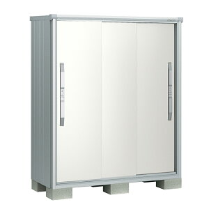 u O hu hRE GX ESF-1306D eBgzCg [ ^ ^C
