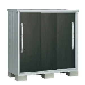 u O hu hRE GX ESF-1306G EbfBG{j[ [ ^ ^C