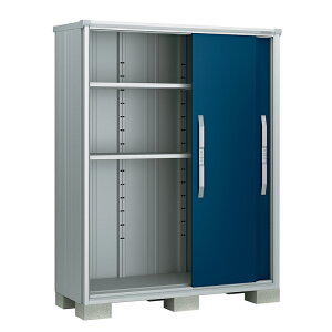 ���u ���O ���h���u ���h�R�E �G�X�� ESF-1506A �f�B�[�v�I�[�V�����u���[ ���[ ���^ �^�C��