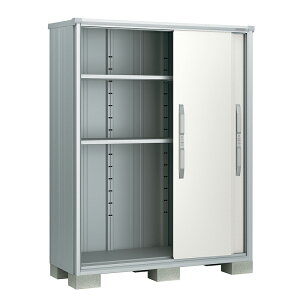 ���u ���O ���h���u ���h�R�E �G�X�� ESF-1506A �e�B���g�z���C�g ���[ ���^ �^�C��