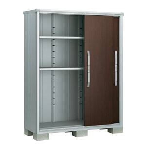 u O hu hRE GX ESF-1506A EbfBRRA [ ^ ^C