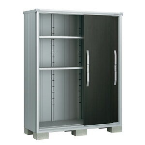 ���u ���O ���h���u ���h�R�E �G�X�� ESF-1506A �E�b�f�B�G�{�j�[ ���[ ���^ �^�C��