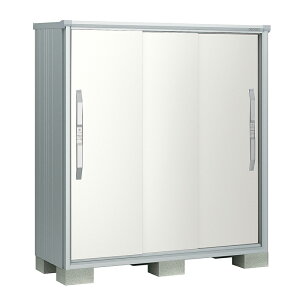 u O hu hRE GX ESF-1506D eBgzCg [ ^ ^C