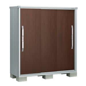 u O hu hRE GX ESF-1506D EbfBRRA [ ^ ^C