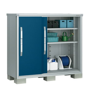 ���u ���O ���h���u ���h�R�E �G�X�� ESF-1506G �f�B�[�v�I�[�V�����u���[ ���[ ���^ �^�C��