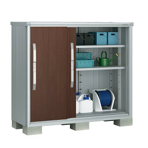 ���u ���O ���h���u ���h�R�E �G�X�� ESF-1506G �E�b�f�B�R�R�A ���[ ���^ �^�C��