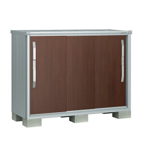 ���u ���O ���h���u ���h�R�E �G�X�� ESF-1506Y �E�b�f�B�R�R�A ���[ ���^ �^�C��