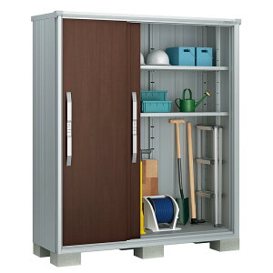 ���u ���O ���h���u ���h�R�E �G�X�� ESF-1606A �E�b�f�B�R�R�A ���[ ���^ �^�C��