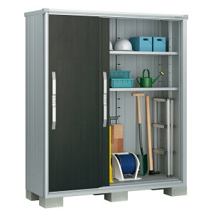 ���u ���O ���h���u ���h�R�E �G�X�� ESF-1606A �E�b�f�B�G�{�j�[ ���[ ���^ �^�C��