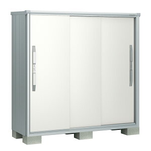 u O hu hRE GX ESF-1606D eBgzCg [ ^ ^C