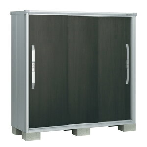 u O hu hRE GX ESF-1606D EbfBG{j[ [ ^ ^C