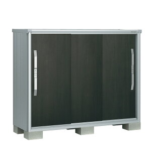 ���u ���O ���h���u ���h�R�E �G�X�� ESF-1606G �E�b�f�B�G�{�j�[ ���[ ���^ �^�C��