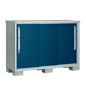 ���u ���O ���h���u ���h�R�E �G�X�� ESF-1606Y �f�B�[�v�I�[�V�����u���[ ���[ ���^ �^�C��