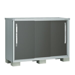 ���u ���O ���h���u ���h�R�E �G�X�� ESF-1606Y �O���t�@�C�g���^���b�N ���[ ���^ �^�C��