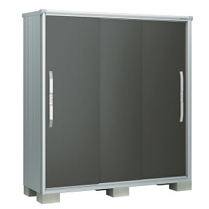 ���u ���O ���h���u ���h�R�E �G�X�� ESF-1806A �O���t�@�C�g���^���b�N ���[ ���^ �^�C��