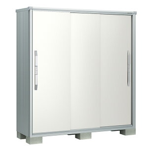 ���u ���O ���h���u ���h�R�E �G�X�� ESF-1806A �e�B���g�z���C�g ���[ ���^ �^�C��