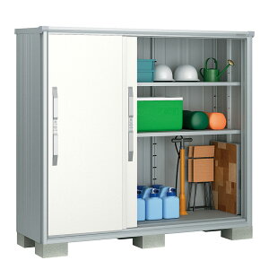 u O hu hRE GX ESF-1806D eBgzCg [ ^ ^C