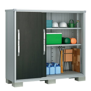 u O hu hRE GX ESF-1806D EbfBG{j[ [ ^ ^C