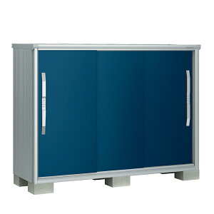 u O hu hRE GX ESF-1806G fB[vI[Vu[ [ ^ ^C