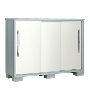 u O hu hRE GX ESF-1806G eBgzCg [ ^ ^C