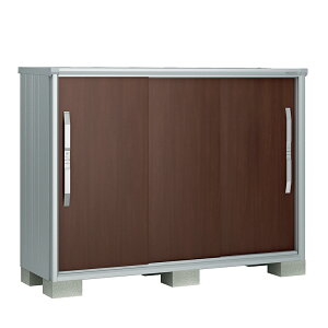 u O hu hRE GX ESF-1806G EbfBRRA [ ^ ^C