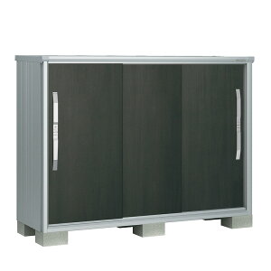 u O hu hRE GX ESF-1806G EbfBG{j[ [ ^ ^C