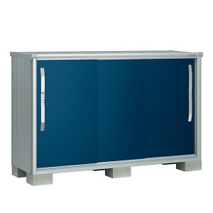 ���u ���O ���h���u ���h�R�E �G�X�� ESF-1806Y �f�B�[�v�I�[�V�����u���[ ���[ ���^ �^�C��