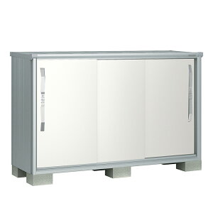 u O hu hRE GX ESF-1806Y eBgzCg [ ^ ^C