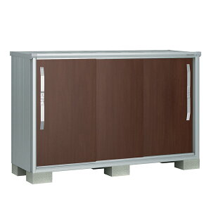 ���u ���O ���h���u ���h�R�E �G�X�� ESF-1806Y �E�b�f�B�R�R�A ���[ ���^ �^�C��