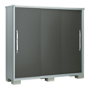 u O hu hRE GX ESF-2106A Ot@Cg^bN [ ^ ^C