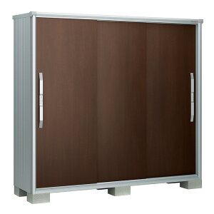 u O hu hRE GX ESF-2106A EbfBRRA [ ^ ^C