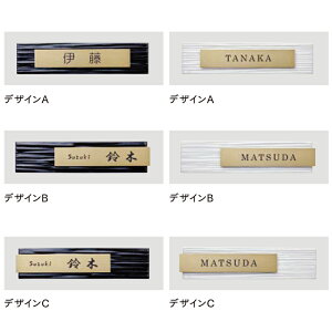 LIXIL \D `^TC Ch^C^Cv S[h W295