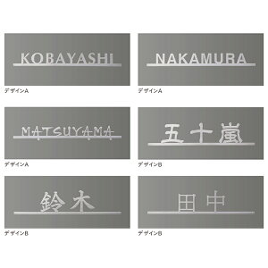 LIXIL \D `^؂蕶TC `^wAC W220