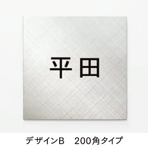 LIXIL \D `^TC `^wAC fUCB 200p