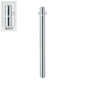 r|[BP 60.5 tbNŒ^ Œ莮 Ghp F-60K-E Ԏ~ ԏ |[ XeX KSK