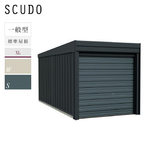 ywŃMtgJ^Ov[gIz^N{K[W xtH[} XN[h XL-2760 ʌ^ W I[o[XCh Ԍ K[W  q Vb^[