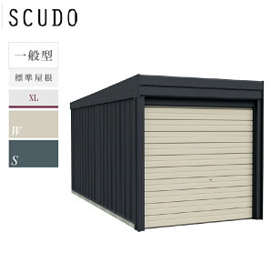 ywŃMtgJ^Ov[gIz^N{K[W xtH[} XN[h XL-3165 ʌ^ W I[o[XCh Ԍ K[W  q Vb^[