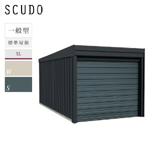 ywŃMtgJ^Ov[gIz^N{K[W xtH[} XN[h XL-3465 ʌ^ W I[o[XCh Ԍ K[W  q Vb^[