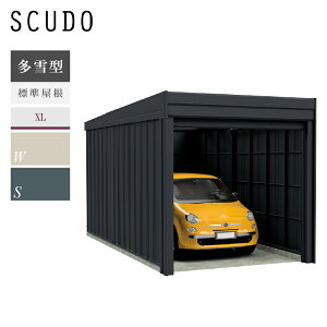 ywŃMtgJ^Ov[gIz^N{K[W xtH[} XN[h XL-S2753 ^ W I[o[XCh Ԍ K[W  q Vb^[