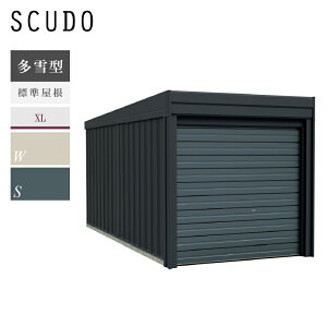 ywŃMtgJ^Ov[gIz^N{K[W xtH[} XN[h XL-S2760 ^ W I[o[XCh Ԍ K[W  q Vb^[