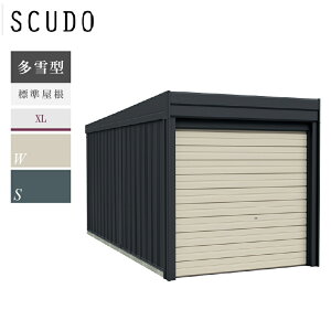 ywŃMtgJ^Ov[gIz^N{K[W xtH[} XN[h XL-S3165 ^ W I[o[XCh Ԍ K[W  q Vb^[