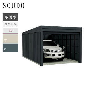 ywŃMtgJ^Ov[gIz^N{K[W xtH[} XN[h XL-S3460 ^ W I[o[XCh Ԍ K[W  q Vb^[